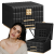 5b4383a4184dc937ae264255ce4b0f1d.png