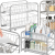 24b8ef360d15cedada36667a943ea242.png