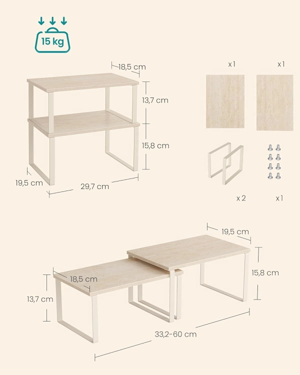 0aacab104ee464c4c9577cac9a91059d.jpg