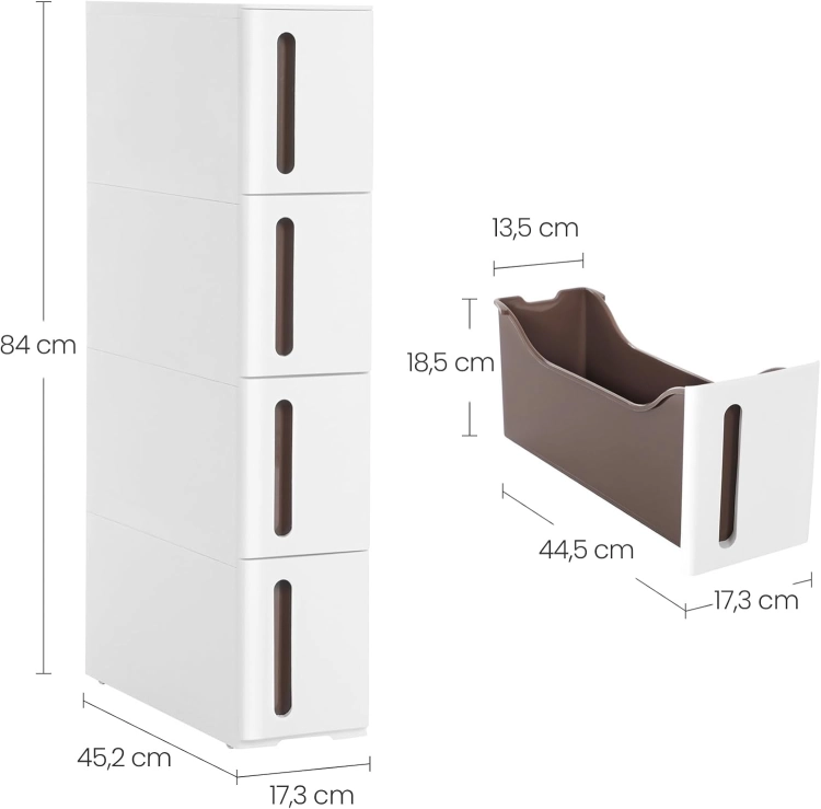 5dd94cc4cc547cbf9967cc627f69f54c.jpg