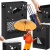 d8bdd87d9070450288be5069629bed60.png