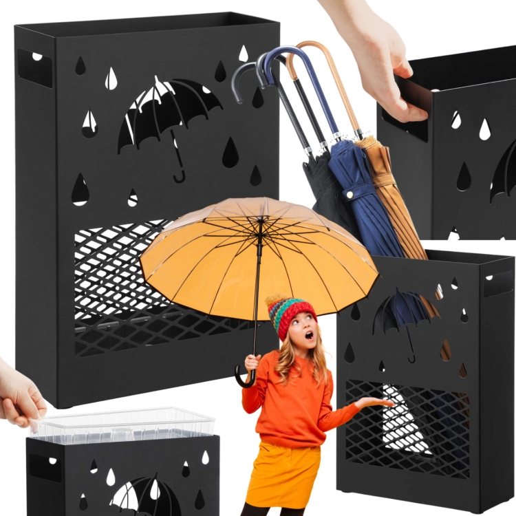 d8bdd87d9070450288be5069629bed60.png