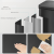 3cb8ca086a472bfc5a32980301f82ee6.png