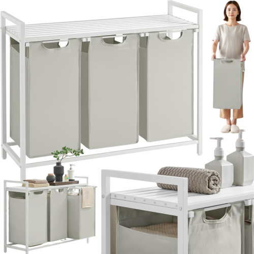 d32227ed707a00262c15875715bf7edc.png