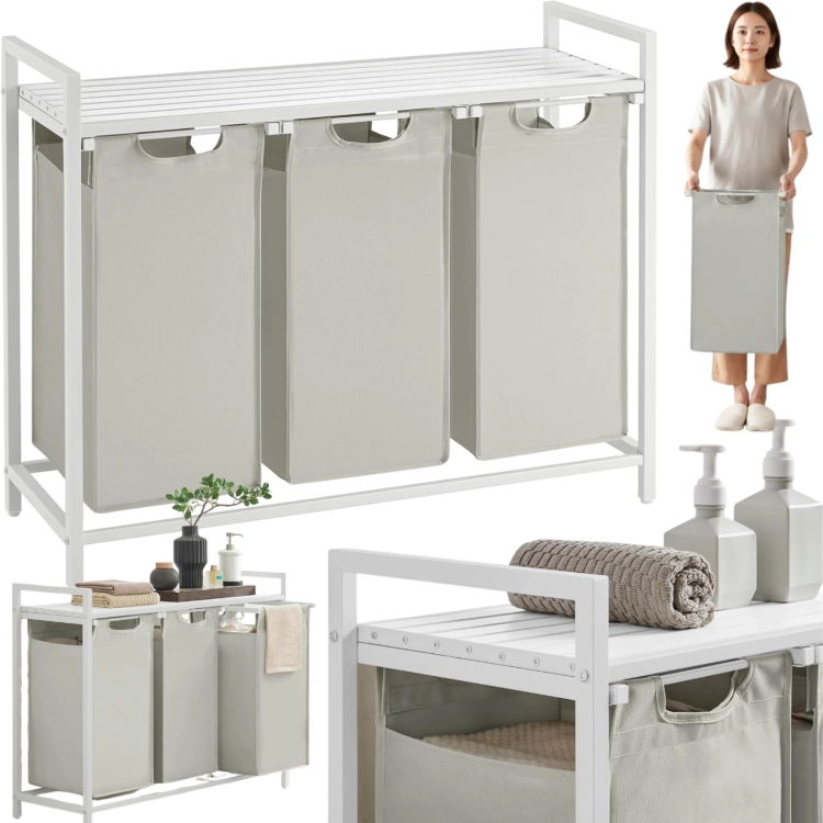 d32227ed707a00262c15875715bf7edc.png