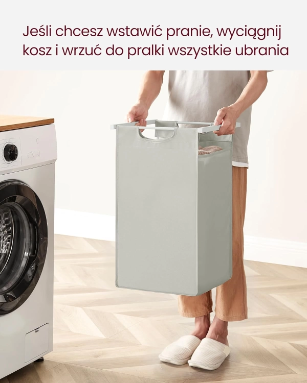 5a32b3d6e70473d421d8cbf1a5b3bb51.jpg