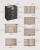 fd26eea89e459a1b4c456f1a3f4f9dfb.jpg