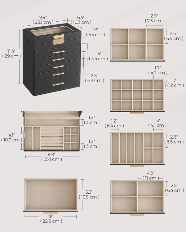 fd26eea89e459a1b4c456f1a3f4f9dfb.jpg