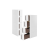 1 (35).png