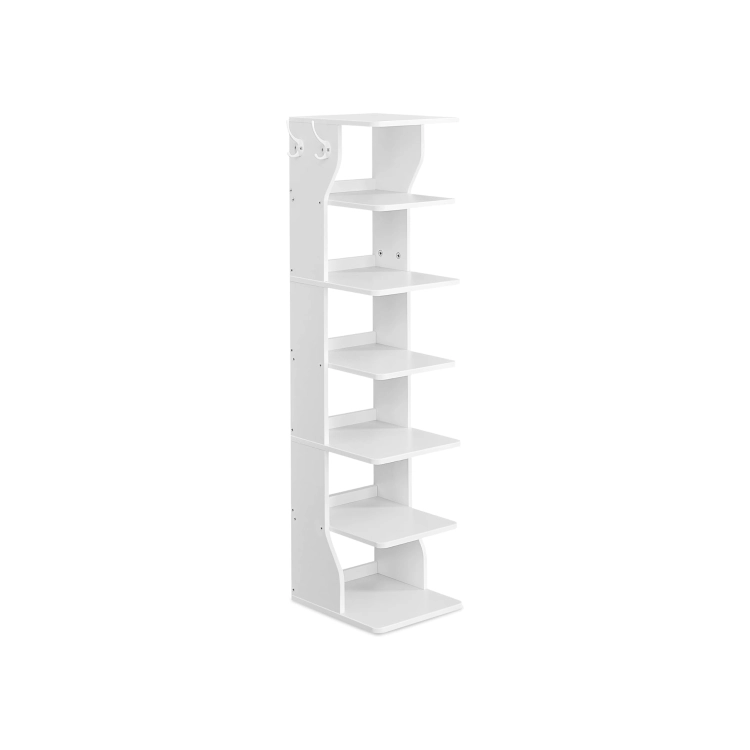 1 (39).png