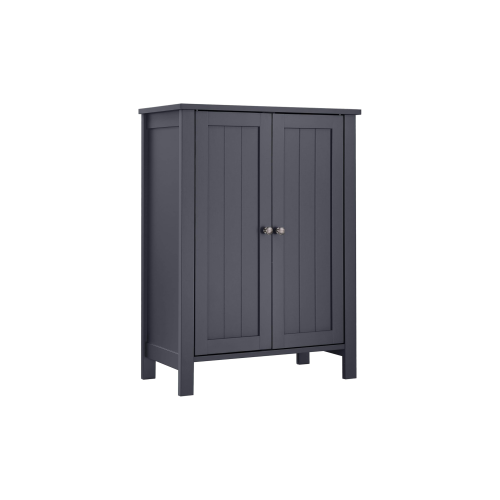 1 (47).png
