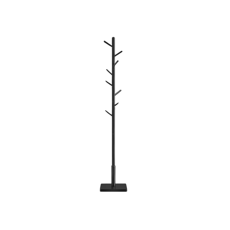1 (49).png