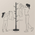 cbea9105c6c9486a47862d09cbfec3a1.png