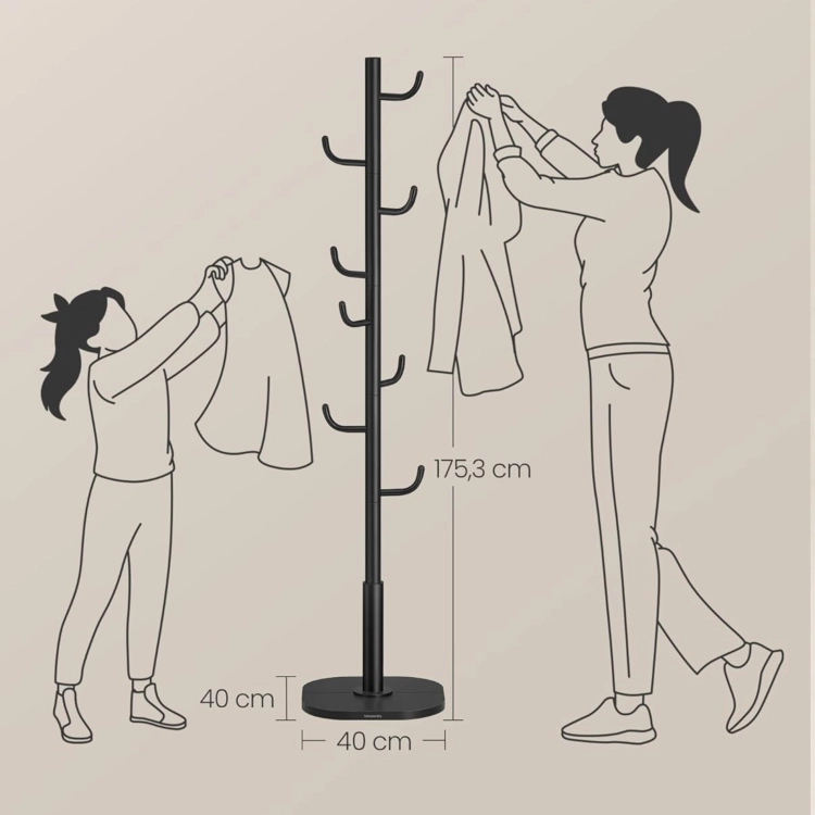 cbea9105c6c9486a47862d09cbfec3a1.png