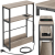 932525a90dec180adf6f8ecedf0df42c.png