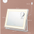 3efc3adea47f8847b18f580ad5fe09ef.png