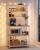 a1383e3cdce63a6ef41b935cb3936008.jpg