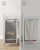 ae951858bbbe9be94d1eeed70bea9003.jpg