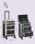 37d7be78b5cc202e7dae79d7000f4ae2.jpg
