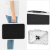 fdc2bb4527dc87b532b7180a6808055d.png