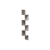 MINIATURKI (29).png