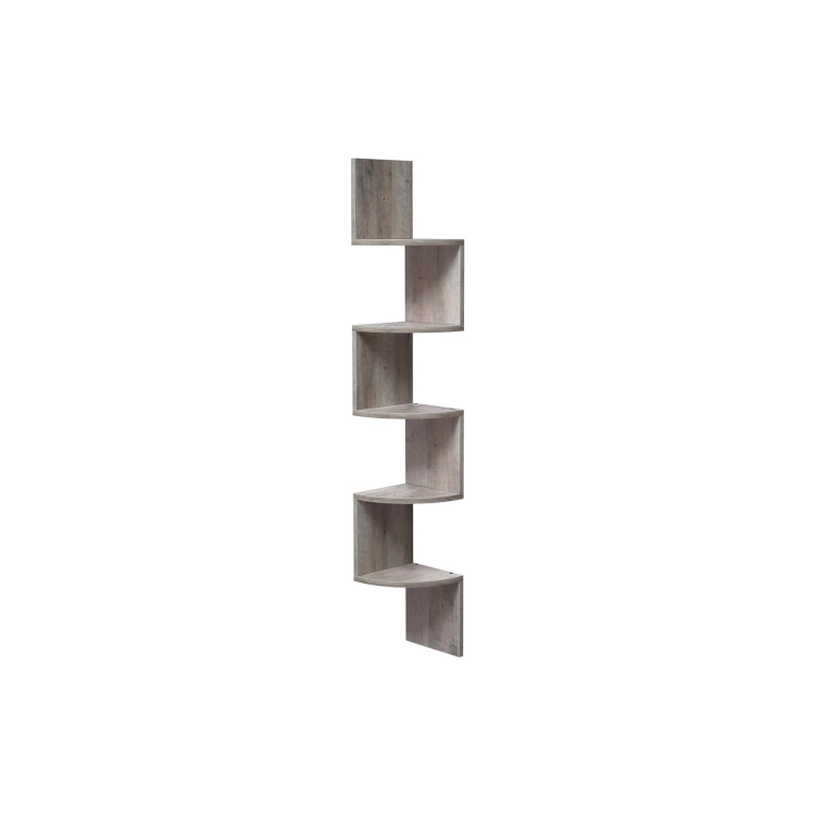 MINIATURKI (29).png