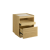 MINIATURKI (30).png