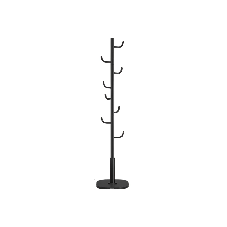MINIATURKI (31).png