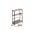 MINIATURKI (32).png