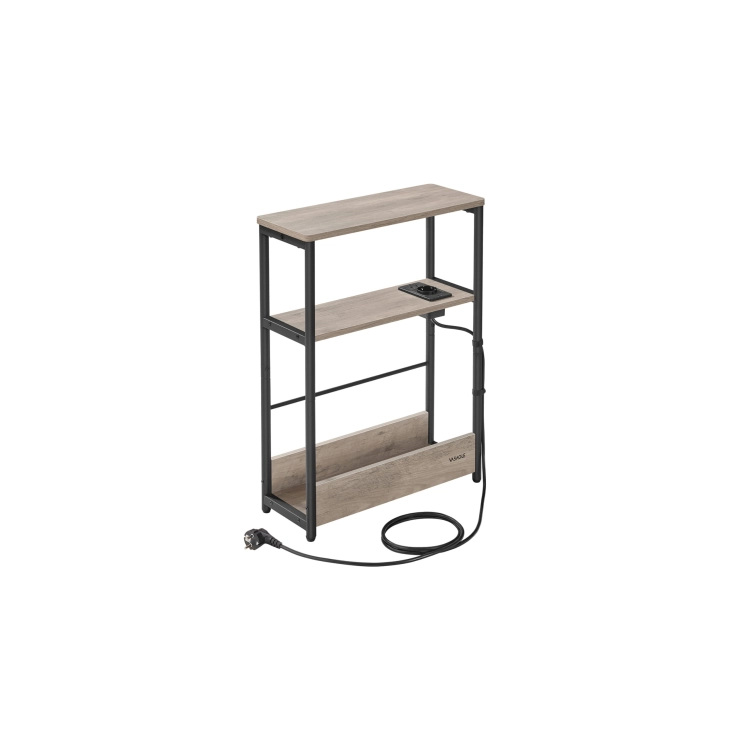 MINIATURKI (32).png