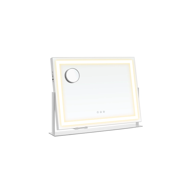 MINIATURKI (33).png