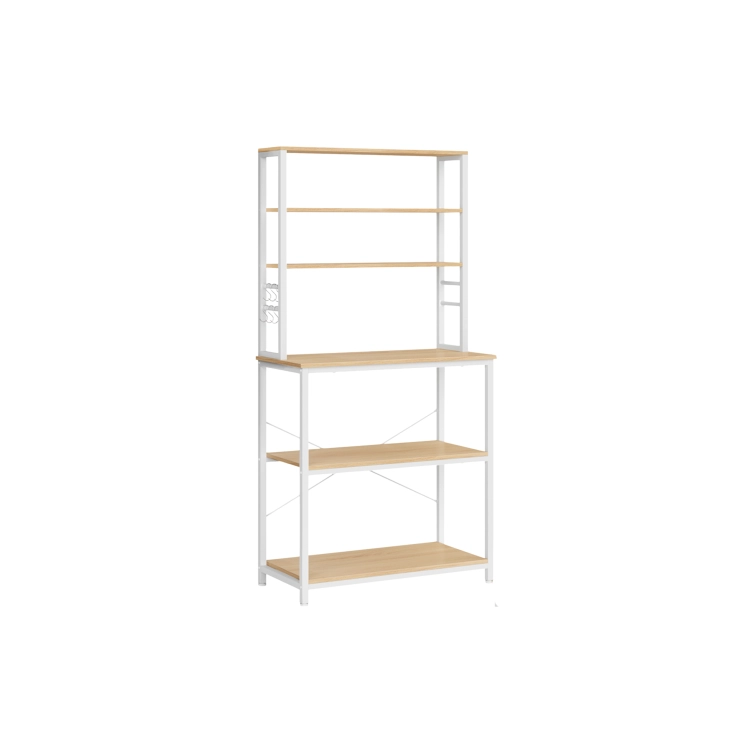 MINIATURKI (35).png