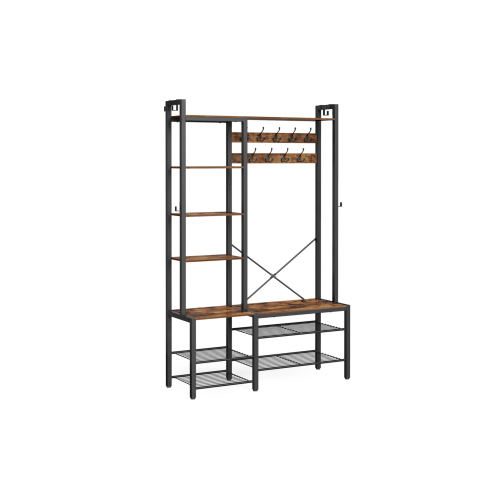 MINIATURKI (36).png