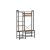 MINIATURKI (36).png