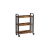 MINIATURKI (37).png