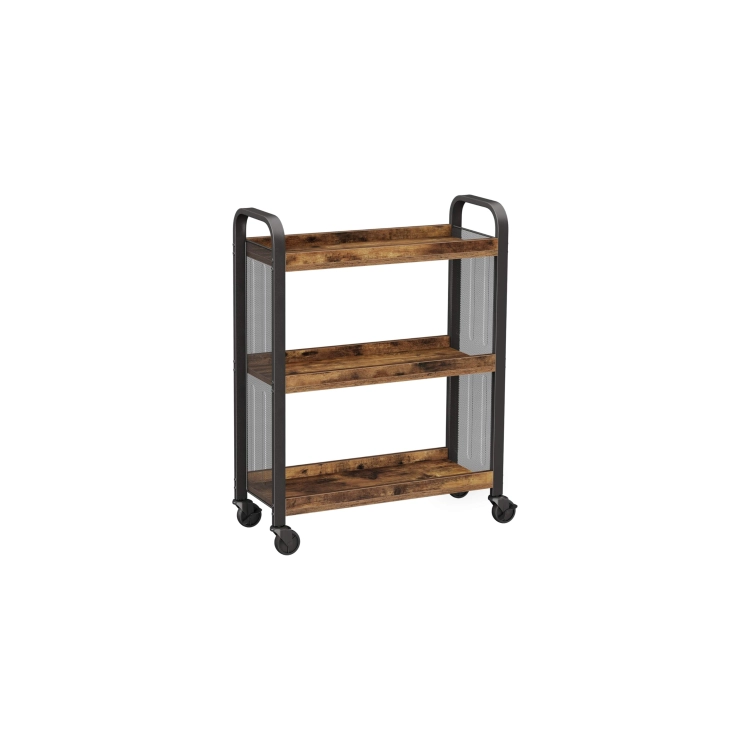 MINIATURKI (37).png