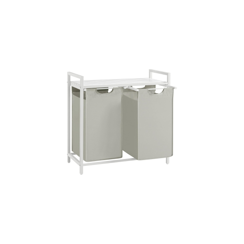 MINIATURKI (38).png