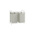MINIATURKI (38).png