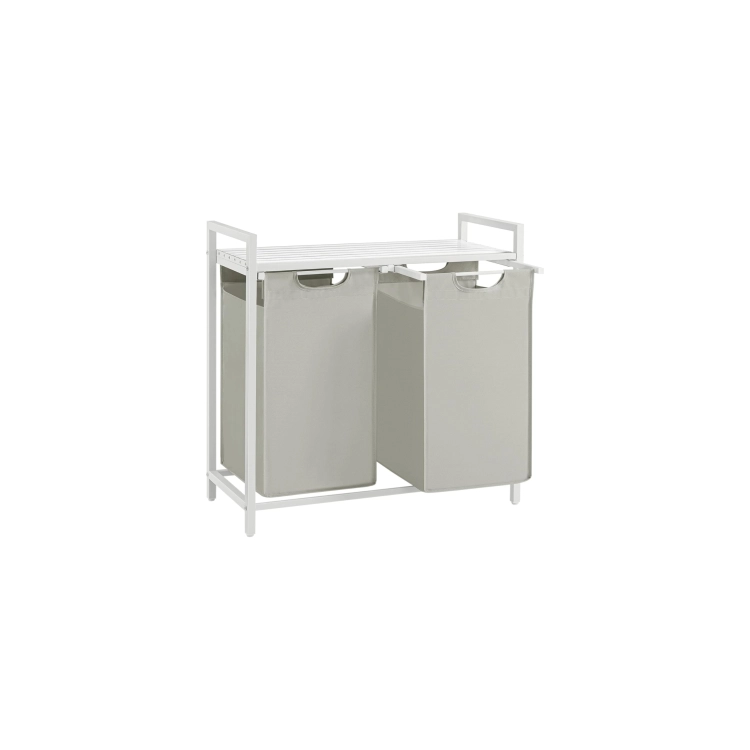 MINIATURKI (38).png