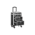 MINIATURKI (39).png
