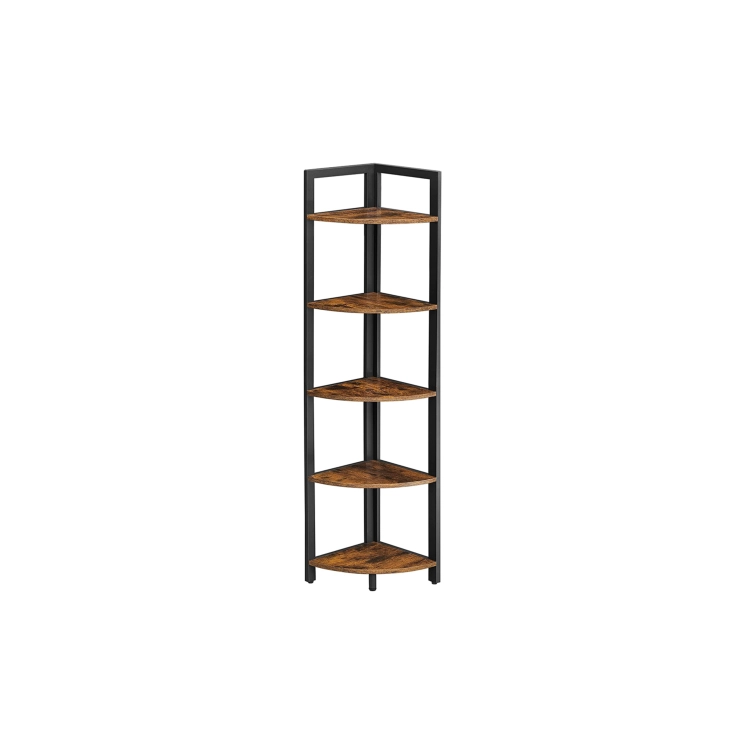 MINIATURKI (40).png