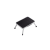 MINIATURKI (41).png