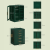 9ce0c72a761e54202eee9aa6073fccd2.png