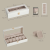 ff2be79582dc52975af32b8acdfdc516.png