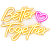 46434f5a64b19b75f988384f41023c7b.png