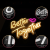 6fd45e1baf0b3476a2e6e651810b83c8.png