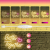 9905127fac93b084b1909bc7712c52e5.png