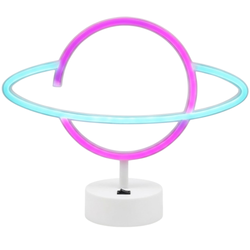 1be9928509d68b08b35d3e6dba474190.png