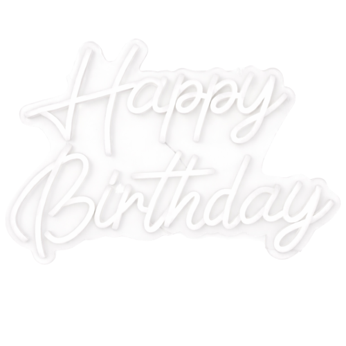 f6036cad593e911e6341a18ef60be3ad.png