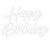 f6036cad593e911e6341a18ef60be3ad.png